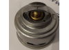 Термостат K4100-ZH4105 60-70 С / Engine thermostat K4100-ZH4105 60-70 C