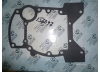 Комплект прокладок двигателя TDQ 10 3L/Gaskets Kit