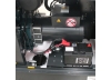 Дизельный генератор Atlas Copco QIS 220 в кожухе с АВР