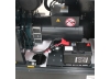 Дизельный генератор Atlas Copco QIS 630 в кожухе