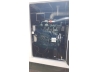 Дизельный генератор Doosan MGE 200-Т400 в кожухе с АВР