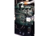 Дизельный генератор Doosan MGE 450-Т400 в кожухе с АВР