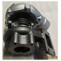 ТУРБОКОМПРЕССОР 4M11G90/TURBOCHARGER (1001244766,1000889206 ,J60S)