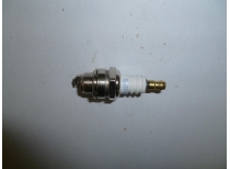 Свеча зажигания LF152F/Spark plug